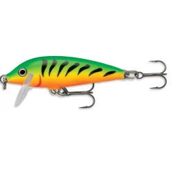 Rapala CountDown 5 cm