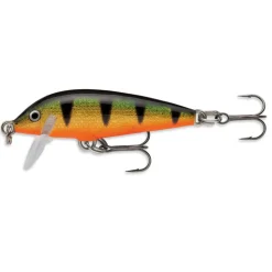 Rapala CountDown 5 cm