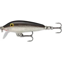 Rapala CountDown 5 cm