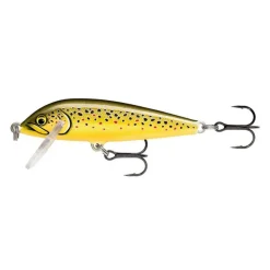 Rapala CountDown 5 cm