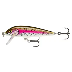 Rapala CountDown 5 cm