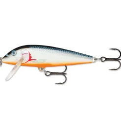Rapala CountDown 5 cm