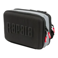 Rapala Countdown Sling Bag Pro