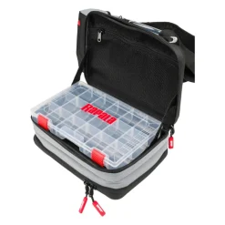 Rapala Countdown Sling Bag Pro