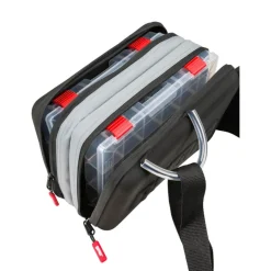 Rapala Countdown Sling Bag Pro