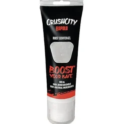 Rapala Crushcity Boost
