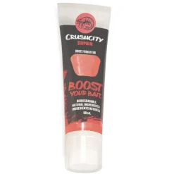 Rapala Crushcity Boost