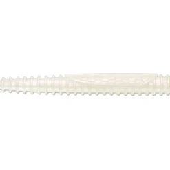Rapala CrushCity Ned BLT
