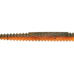 Rapala CrushCity Ned BLT