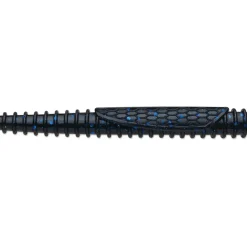 Rapala CrushCity Ned BLT
