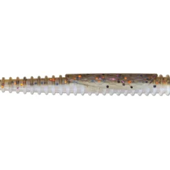 Rapala CrushCity Ned BLT