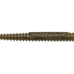 Rapala CrushCity Ned BLT