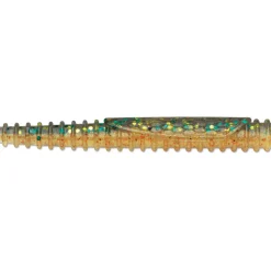 Rapala CrushCity Ned BLT