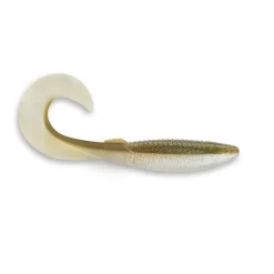 Rapala CrushCity The Curl