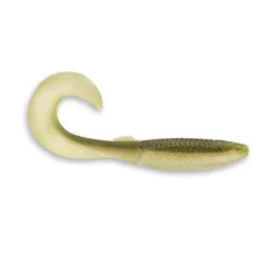 Rapala CrushCity The Curl