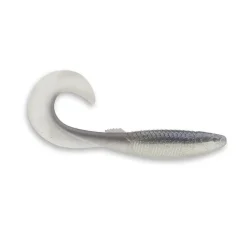 Rapala CrushCity The Curl