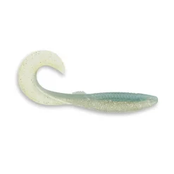 Rapala CrushCity The Curl