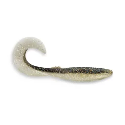 Rapala CrushCity The Curl