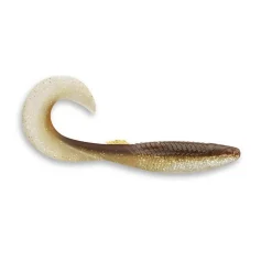 Rapala CrushCity The Curl
