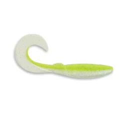Rapala CrushCity The Curl