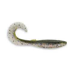 Rapala CrushCity The Curl
