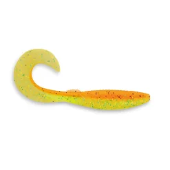 Rapala CrushCity The Curl