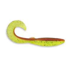 Rapala CrushCity The Curl