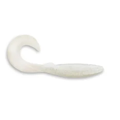 Rapala CrushCity The Curl