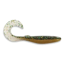 Rapala CrushCity The Curl