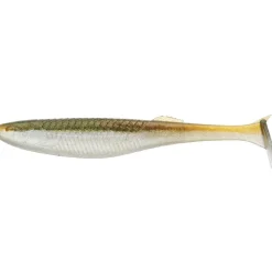 Rapala CrushCity The Kickman