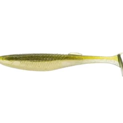 Rapala CrushCity The Kickman