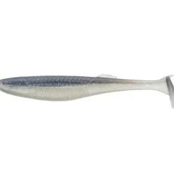 Rapala CrushCity The Kickman