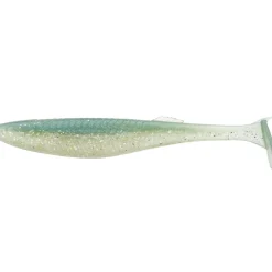 Rapala CrushCity The Kickman