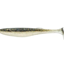 Rapala CrushCity The Kickman
