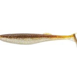 Rapala CrushCity The Kickman