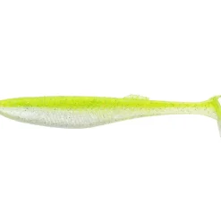 Rapala CrushCity The Kickman