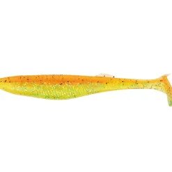 Rapala CrushCity The Kickman