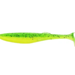Rapala CrushCity The Kickman