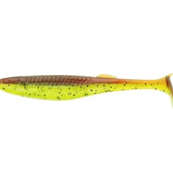 Rapala CrushCity The Kickman
