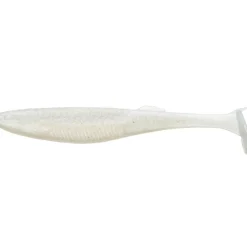 Rapala CrushCity The Kickman