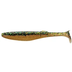 Rapala CrushCity The Kickman