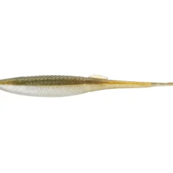 Rapala CrushCity The Stingman