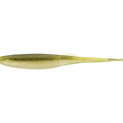 Rapala CrushCity The Stingman