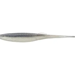 Rapala CrushCity The Stingman