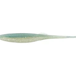 Rapala CrushCity The Stingman