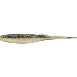 Rapala CrushCity The Stingman