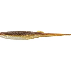 Rapala CrushCity The Stingman