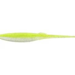 Rapala CrushCity The Stingman
