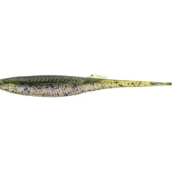 Rapala CrushCity The Stingman