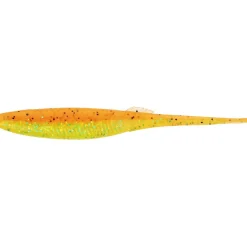 Rapala CrushCity The Stingman